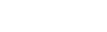 Alzin City Logo